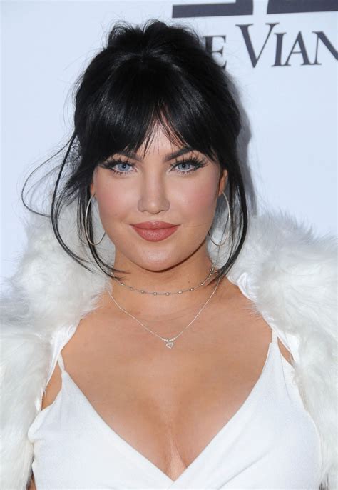 Is Natalie Halcro's Baby Daddy Secret Finally Revealed? A Deep Dive Into Her Life Image 15
