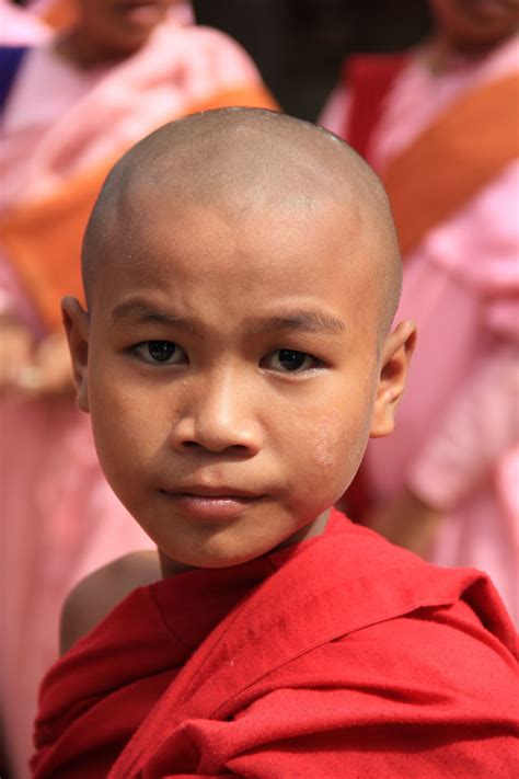 photo asian