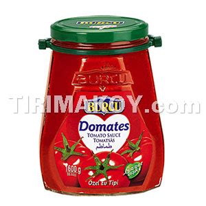 TIRIMAKOY.COM