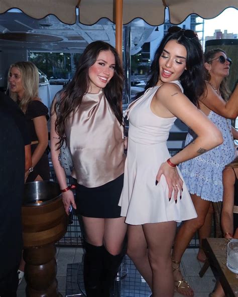 Katie (@katiemorales) • Instagram photos and videos