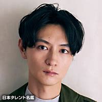 細田 善彦｜日本タレント名鑑