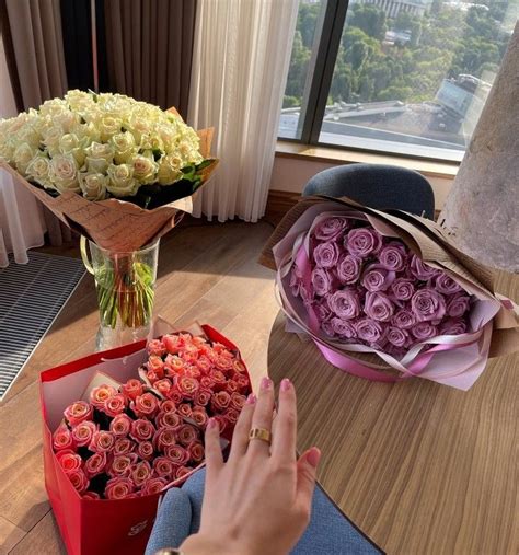 Flowers💐 | Flowers, Vegetables, Instagram