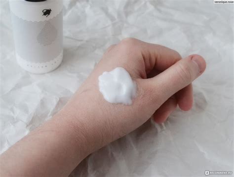 Лосьон для лица MILKYDRESS Melted Lotion - «Корейский отбеливающий ...