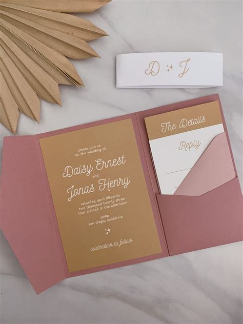 diy wedding invitation supplies beachweddingtipscom
