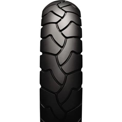 Bridgestone BATTLE WING BW-502 150/70R17 69V 095158 | THMotorsports
