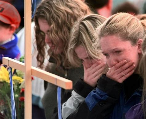 5 Questions You Should Ask About Columbine Pictures - ryu0q23