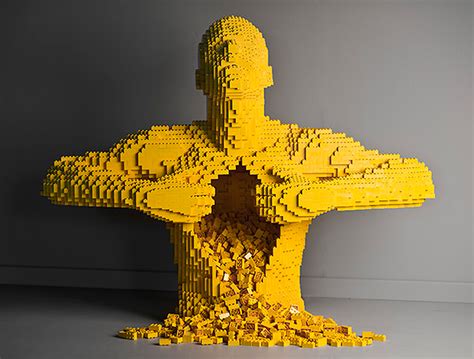 Obras De Arte Conceitual