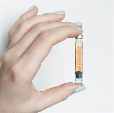 Dermadrop Тамбов