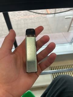 Икс рос состояние-10из10 Испарик-10из10 Цена-1100 Ешо подтторгуемся ...