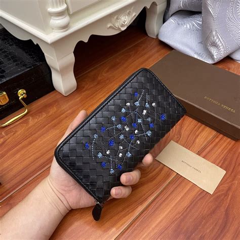 BOTTEGA VENETA Рюкзак - купить с доставкой по выгодным ценам в интернет ...