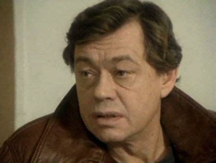 Сериал Досье детектива Дубровского: смотреть онлайн в хорошем качестве ...