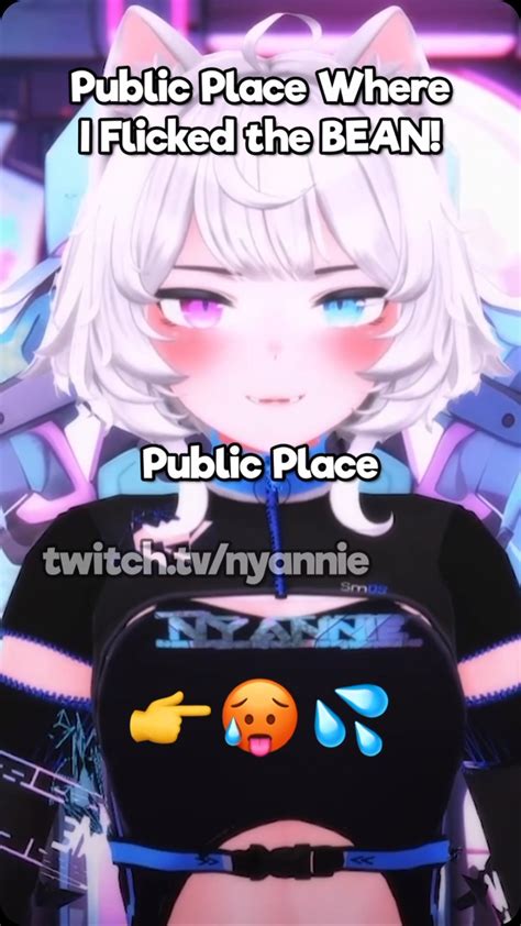 Nyannie (@nyanniepup) • Instagram photos and videos