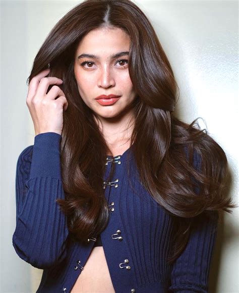 Anne Curtis Smith (@annecurtissmiths) • Instagram photos and videos