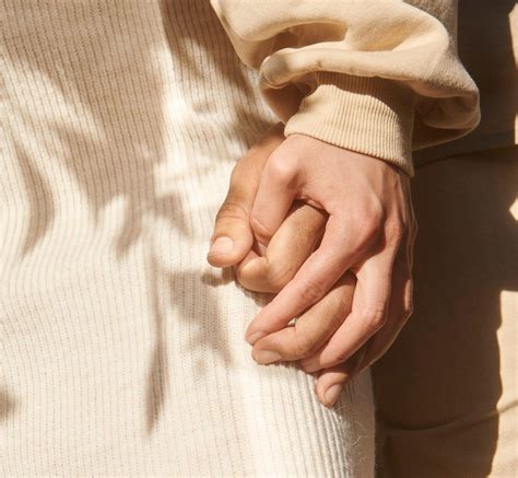 The Hinge mission, values, principles, and approach to online dating ...