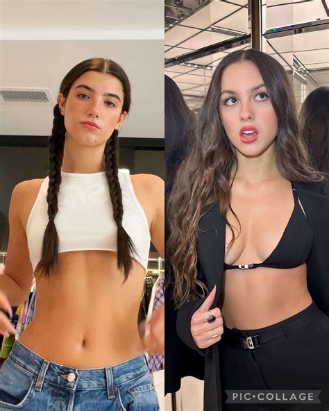 This would be a tough choice : r/OliviaRodrigoHD