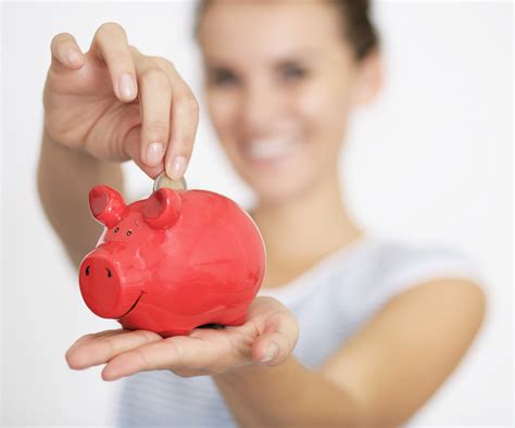 estilo de vida  sucesso financeiro blog  seu alipio