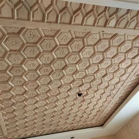 kashmiri khatamband  budgam  mir modular kitchens wardrobes