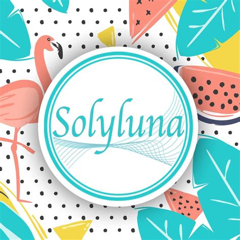 Solyluna Beach Club added a new photo. - Solyluna Beach Club