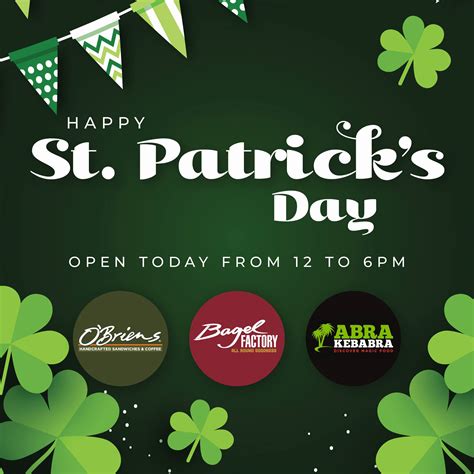 Oasis Of Taste Waterford | Waterford