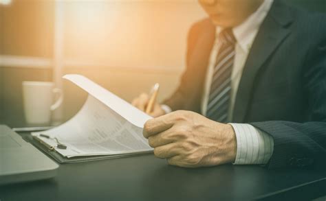 Understanding the "Buy, Borrow, Die" Strategy for Preserving Wealth ...