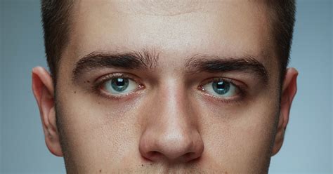 celebrities  sanpaku eyes   moonagedaydreamfilm