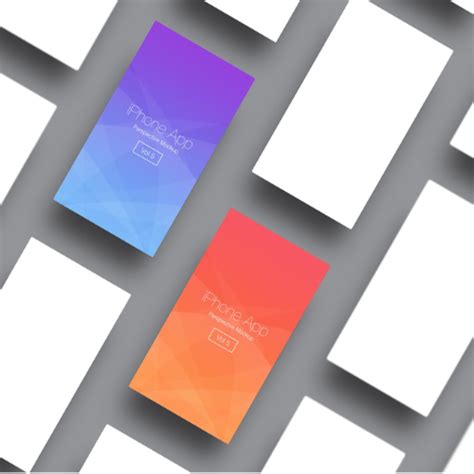 160 Mockups gratuits à télécharger - Graphiste Blog