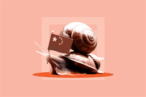 Investing When China is Slowing Down - InCred Money