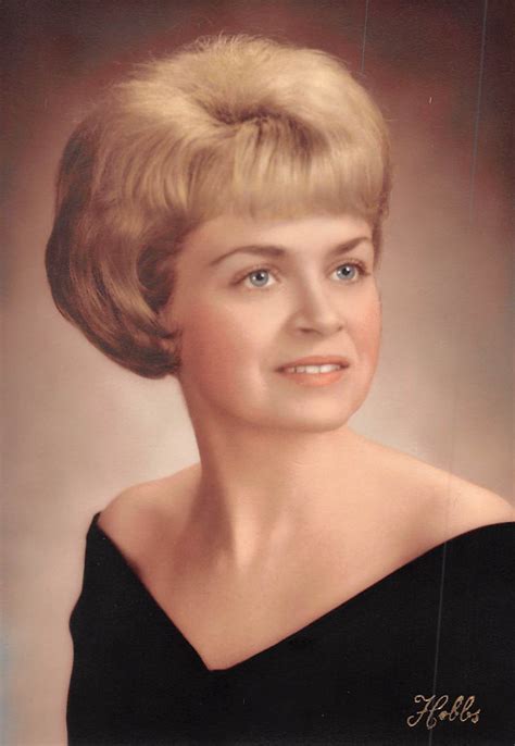 Sweeney Brothers Home for Funerals, Inc. | Barbara A. (Spano) McLean