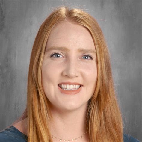 Staff Directory | Saint Mary's High School