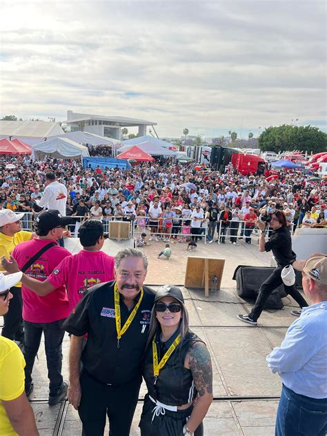 Milena Gonzalez - Milena Gonzalez added a new photo.