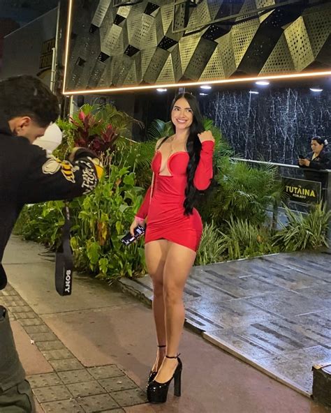 𝓒𝓪𝓶𝓲 𝓖𝓪𝓵𝓿𝓲𝔃 (@camila_galviz_) • Instagram photos and videos