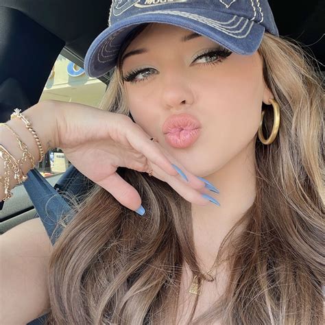 Loren Gray 07/08/2022 • CelebMafia