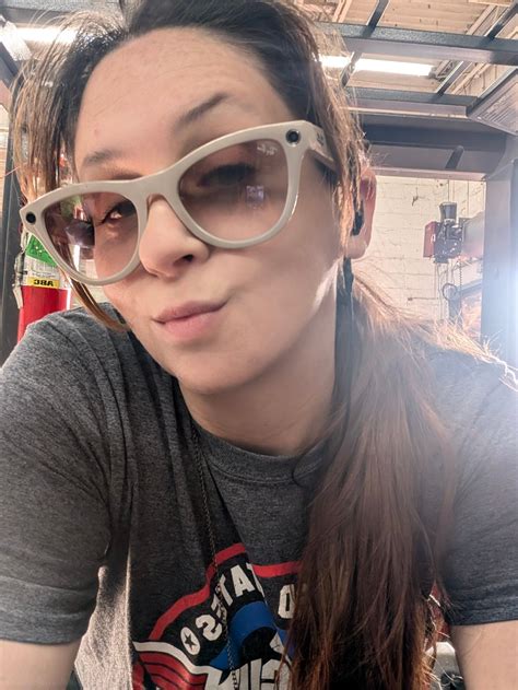 Stephanie Hayden (@walk_unbroken) • Instagram photos and videos