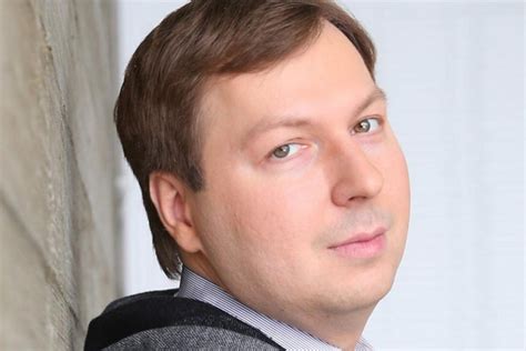 Из VK ушел старейший руководитель: Москва