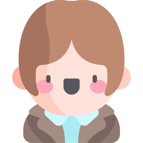 Mod - free icon
