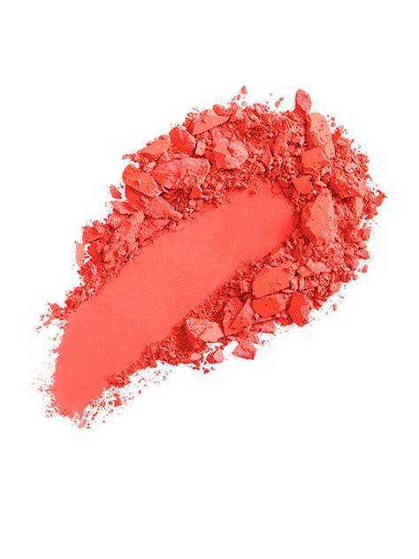 Румяна KIKO MILANO Румяна 6.0000 г - купить в Киеве, Украине в магазине ...