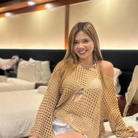 Jessie Ann Canillo