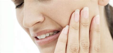 Sensitive Teeth – Causes and Solutions - David S. McGuire, DDS