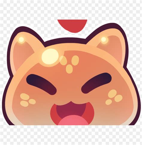 cat emoji wallpaper - cute emojis for discord PNG image with