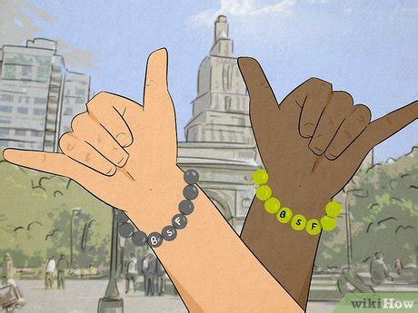 BSF Meanings, Uses & More