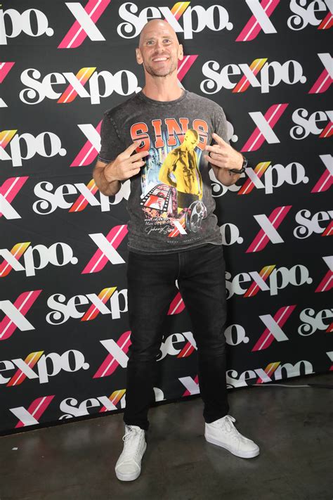 Minnesota Vikings put porn star Johnny Sins on jumbotron after