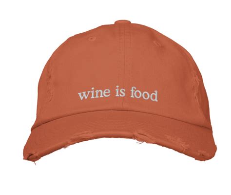 wine gear  gifts