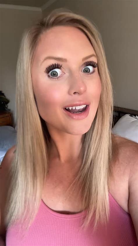 @backporchmylf | 🫢🫢 | Instagram