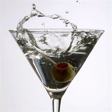 vodka delicious magazine