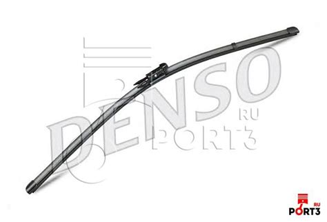 DENSO (Денсо) DF048 Щетка стеклоочистителя
