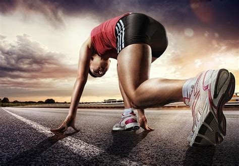 valuable lessons  sports teaches  rediffcom