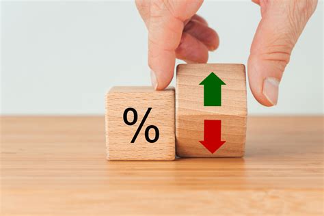 invest  cpf funds  singapore