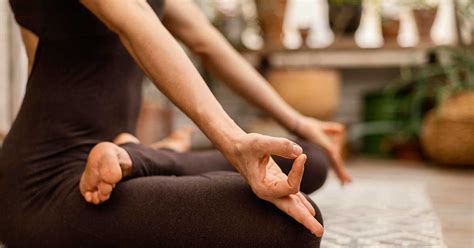 high  drugs safe alternatives  explore