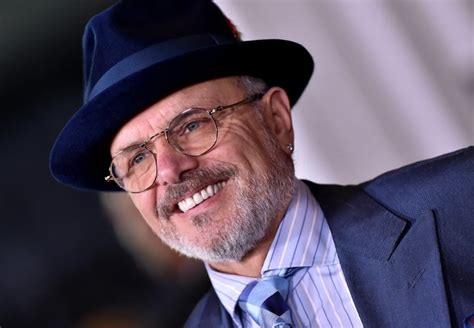 Actor Joe Pantoliano talks about addiction and his mental health ...