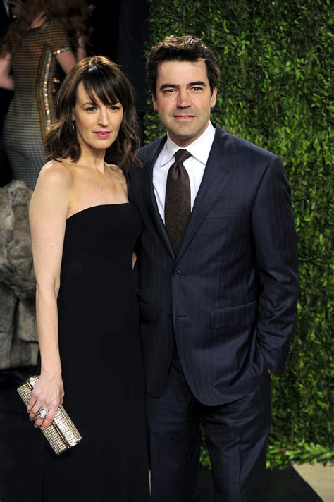 Rosemarie DeWitt